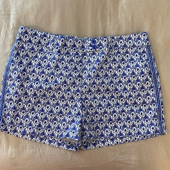 Vineyard Vines Shorts Nwts Vineyard Vines Shorts Poshmark